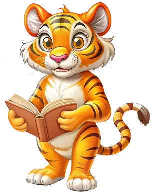 AcademicTiger