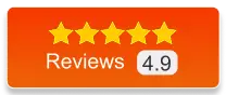 Reviews