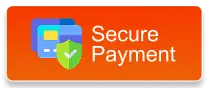 SecurePayment