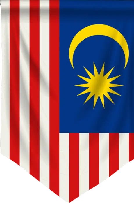 servicemalaysianflag